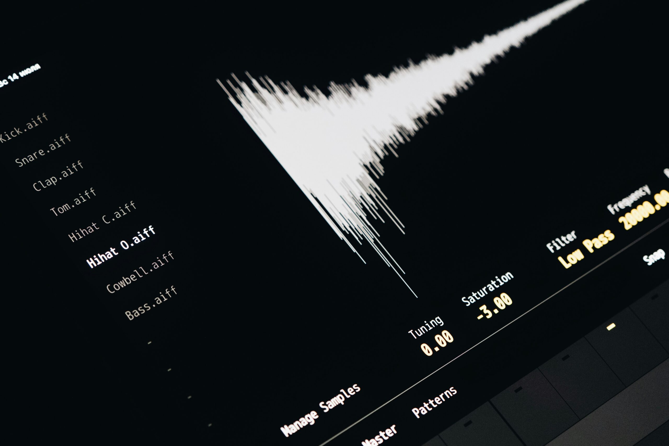 Slovenská hudba na Spotify v roku 2025: Ako domáci umelci ovládli rebríčky streamingu