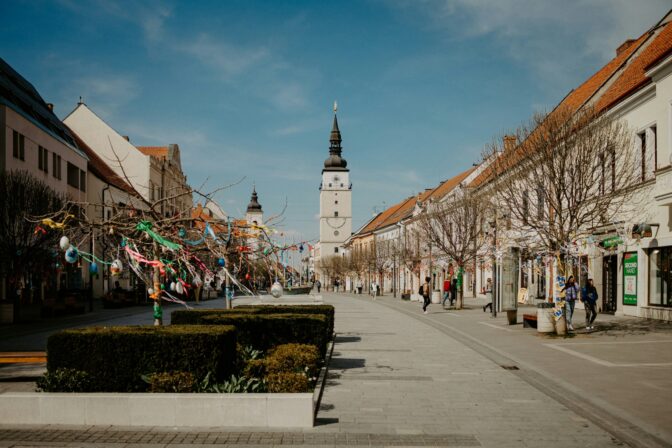 Daňové zmeny 2026: Sprievodca pre podnikateľov a SZČO na Slovensku