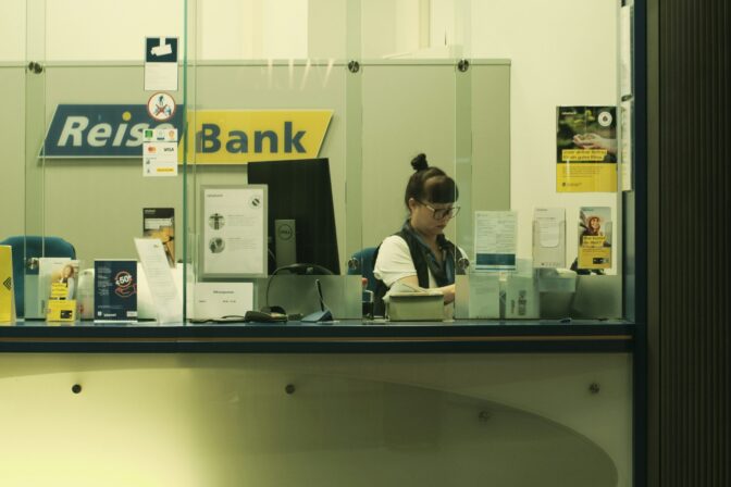 AI v slovenskom bankovníctve: Ako digitálne banky menia finančný sektor v roku 2026